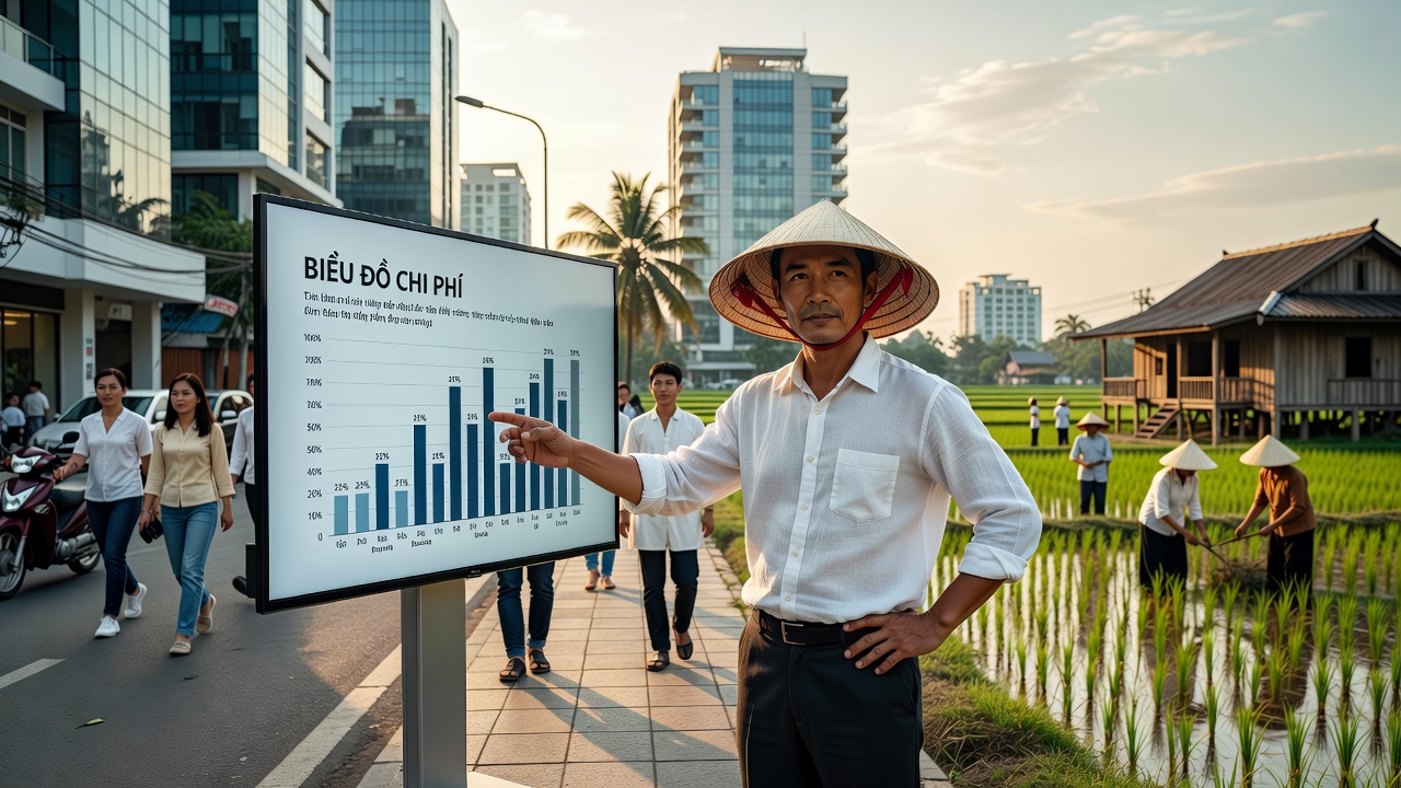 Ảnh bìa bài viết